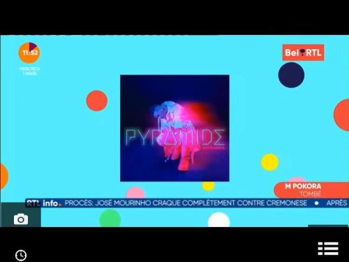 Livego Worldwide IPTV M3u Datoo support iptv smarters Android box Smart iptv Subscription M3u PC photo review