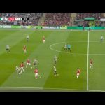 Italy IPTV M3u Subscription Italian Premium Europe uk German for Android Smart TV MAG Box IPTV xxx photo review