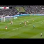 Italy IPTV M3u Subscription Italian Premium Europe uk German for Android Smart TV MAG Box IPTV xxx photo review