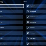 Italy IPTV M3u Subscription Italian Premium Europe uk German for Android Smart TV MAG Box IPTV xxx photo review