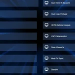 Italy IPTV M3u Subscription Italian Premium Europe uk German for Android Smart TV MAG Box IPTV xxx photo review