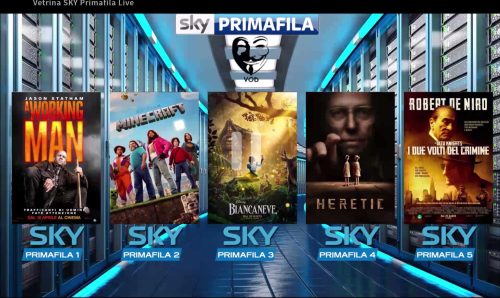 Italy IPTV M3u Subscription Italian Premium Europe uk German for Android Smart TV MAG Box IPTV xxx photo review