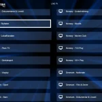 Livego Worldwide IPTV M3u Datoo support iptv smarters Android box Smart iptv Subscription M3u PC photo review