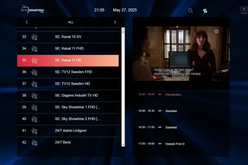 Livego Worldwide IPTV M3u Datoo support iptv smarters Android box Smart iptv Subscription M3u PC photo review