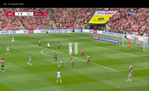 Livego Worldwide IPTV M3u Datoo support iptv smarters Android box Smart iptv Subscription M3u PC photo review