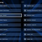 Livego Worldwide IPTV M3u Datoo support iptv smarters Android box Smart iptv Subscription M3u PC photo review