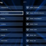 Livego Worldwide IPTV M3u Datoo support iptv smarters Android box Smart iptv Subscription M3u PC photo review