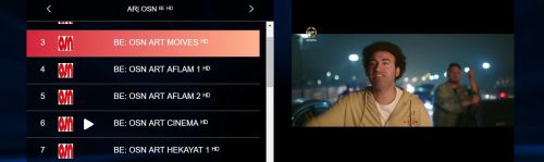 IPTV M3u Strong 8K subscription 4K Live for iptv smarters pro all devices Best iptv server with reseller panel xxx photo review