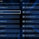 IPTV M3u Strong 8K subscription 4K Live for iptv smarters pro all devices Best iptv server with reseller panel xxx photo review