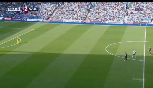 IPTV M3u Strong 8K subscription 4K Live for iptv smarters pro all devices Best iptv server with reseller panel xxx photo review