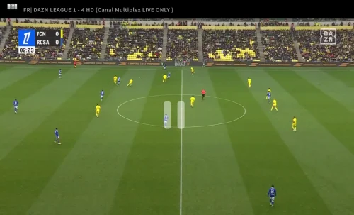 4K IPTV TREX Global Subscription IPTV M3U for Europe USA & Canada All Devices Supported with xxx photo review